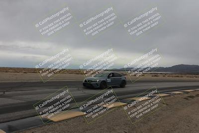 media/Nov-22-2025-Speed Ventures (Sat) [[a198746dab]]/7-Yellow Group/Session 3 (Turn 14 Inside)/